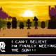 Illustration for article titled iUndertale/i, As Told By 123 Screenshots
